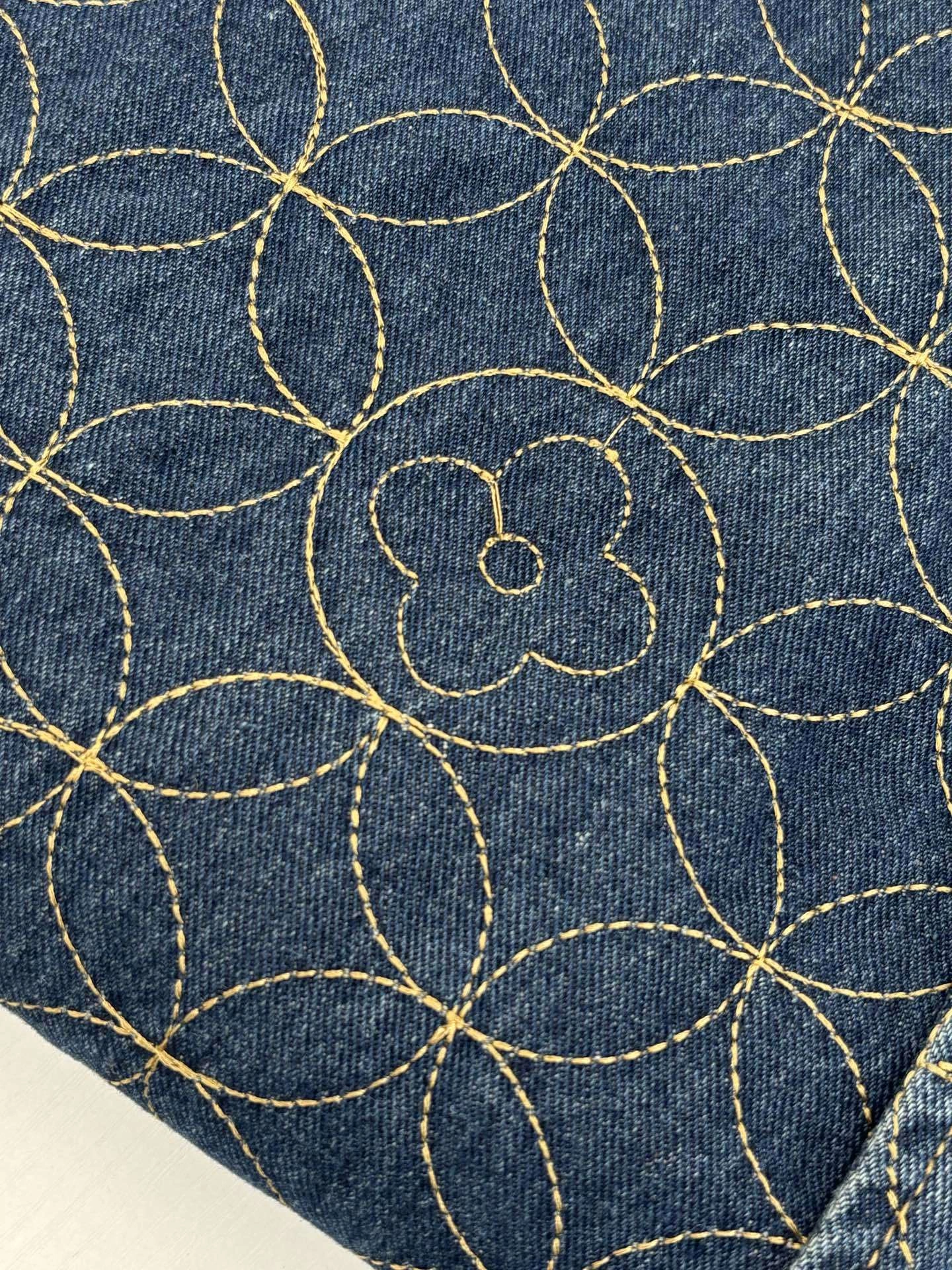 wg.luxury-- 8V Cotton embroidery item:E-F363I0601